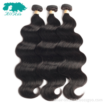 Factory wholesale price unprocessed brazilian virgin human hair bundles with lace frontals,double drawn raw cuticle aligned hair